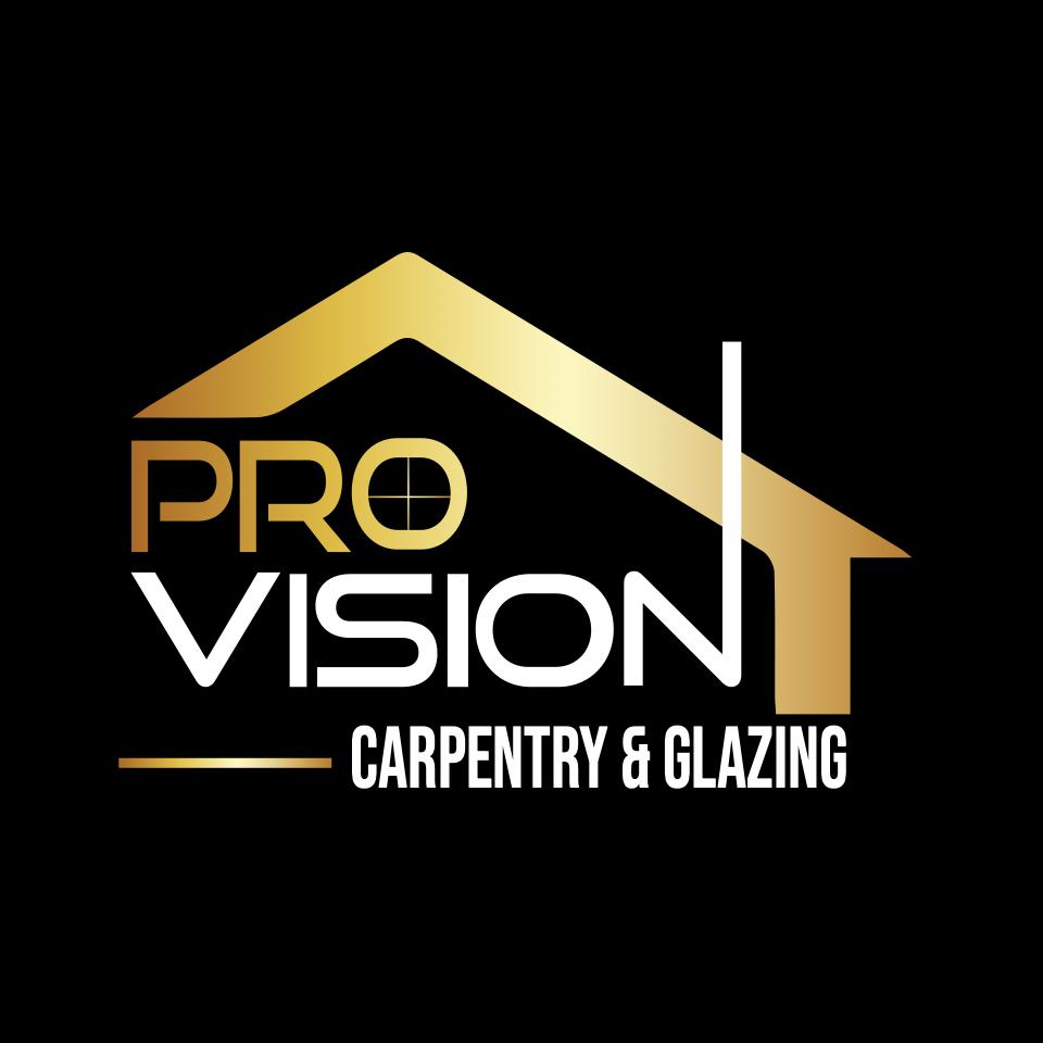 Pro Vision Carpentry & Glazing